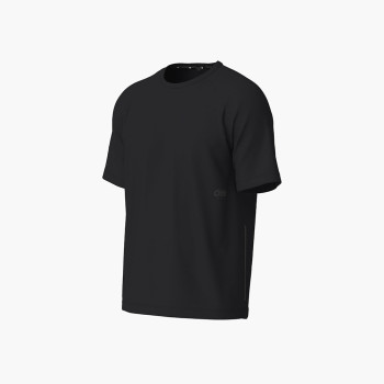 CIELE - Men - DLYTShirt - Shadowcast